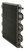 8 Pass 13" Series 7000 Copper/Aluminum Transmission Cooler Kit Intermediate - 13107