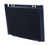 19 Row Series 8000 Plate & Fin Transmission Cooler Kit 1/2"-20 Inverted Flare - 13523