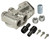 Side Ports Filter Mount Kit 1/2" NPT - 15709
