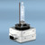 D1S Bulb HID Replacement Bulb - Clear - 35W - 2602