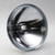 KC Hilites 6 in Lens / Reflector - Replacement Part - Spread Beam - 4205