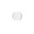 KC Hilites FLEX ERA 1 - Single Lens Replacement - Flood Beam - 4263