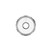 Cyclone V2 LED - Replacement Lens - Clear - Single - 4400