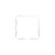 KC Hilites FLEX ERA 1 - Light Shield - Clear - 5329