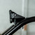 KC HiLITES Polaris RZR Turbo R / Pro XP Light Bar Kit - 39in Pro6 Gravity LED - 6-Light - Light Bar System - 120W Combo Beam - 91342