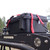 KC Hilites KC Eye Nut Kit for KC M-RACKS Roof Racks - 92001