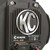 HID Ballast - Replacement - 12V - 70W - 9505