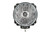 7 inch Carbon POD? HID - Single Light - 70W Spread Beam - 96427