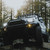 KC Hilites FLEX ERA 3 Dual Mode SAE Fog Lights 2-Light Master Kit Toyota AftrmktBumper - 97155