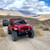 Gravity LED PRO6 Wide-40 - 2-Light System - Ditch Light Kit - 97166