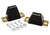 Bump Stop Set - 8.9106G