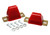 Bump Stop Set - 8.9106R