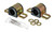 Sway Bar Bushing Set - 9.5126G
