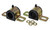 Sway Bar Bushing Set - 9.5167G