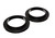 COIL SPRING ISOLATOR SET - 9.6101G