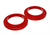 COIL SPRING ISOLATOR SET - 9.6101R COIL SPRING ISOLATOR SET - 9.6101R