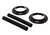 Coil Spring Isolator Set - 9.6102G