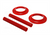 Coil Spring Isolator Set - 9.6102R