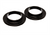 COIL SPRING ISOLATOR SET - 9.6103G