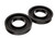 COIL SPRING ISOLATOR SET - 9.6105G