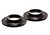 COIL SPRING ISOLATOR SET - 9.6106G
