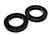 COIL SPRING ISOLATOR SET - 9.6107G