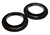 COIL SPRING ISOLATOR SET - 9.6108G