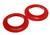 COIL SPRING ISOLATOR SET - 9.6108R