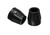 Shock/Strut Bump Stop Set - 9.6109G