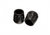 Shock/Strut Bump Stop Set - 9.6111G