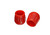 Shock/Strut Bump Stop Set - 9.6111R