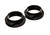 Coil Spring Isolator Set - 9.6115G