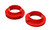 COIL SPRING ISOLATOR SET - 9.6117R