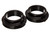 COIL SPRING ISOLATOR SET - 9.6119G