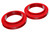 Coil Spring Isolator Set - 9.6120R