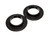 Coil Spring Isolator Set - 9.6121G