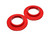 Coil Spring Isolator Set - 9.6121R