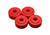 Universal Shock Eyes - 9.8101R
