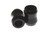Universal Shock Eyes - 9.8108G Universal Shock Eyes - 9.8108G