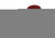 Universal Shock Eyes - 9.8108R Universal Shock Eyes - 9.8108R