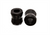 Universal Shock Eyes - 9.8109G