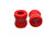 Universal Shock Eyes - 9.8109R