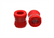Universal Shock Eyes - 9.8110R