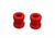 Universal Shock Eyes - 9.8112R