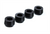 Universal Shock Eyes - 9.8113G