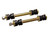 Fixed Length End Link Set - 9.8118G