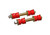 Fixed Length End Link Set - 9.8120R
