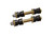 Fixed Length End Link Set - 9.8122G