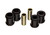 Shock Bushing Set - 9.8138G