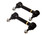 Pivot-Style Adjustable End Links - 9.8169G